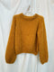 Sweater Simone